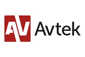 Avtek