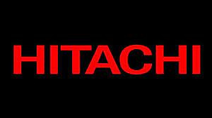 Hitachi