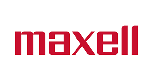 Maxell