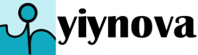 Yiynova