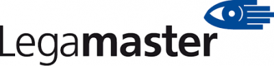 legamaster