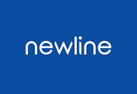 Newline