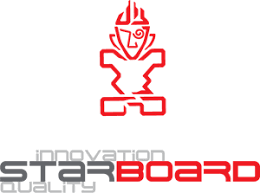 StarBoard