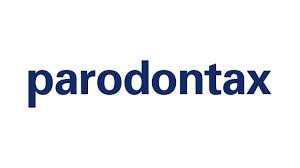 Parodontax