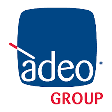 Adeo