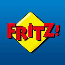 AVM Fritz