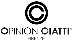 Ciatti