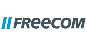 Freecom