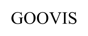 GOOVIS