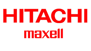 Hitachi-Maxell