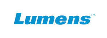 Lumens