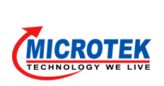Microtek
