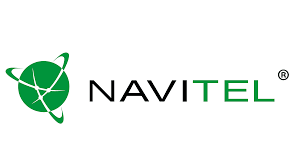 Navitel