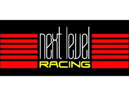 Next Level Racing