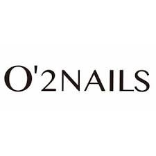 O'2NAILS