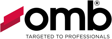 OMB