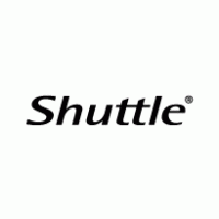Shuttle