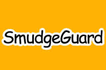 SmudgeGuard