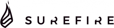SURFIRE