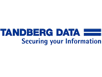 Tandberg