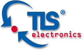 TLS