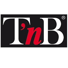 TnB