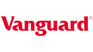 Vanguard