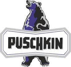 Puschkin