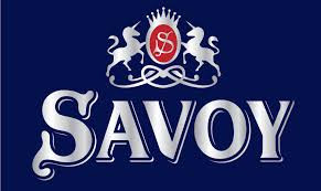 Savoy