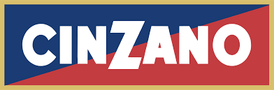 Cinzano