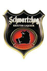 Schwartzhog