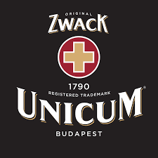 Unicum Zwack