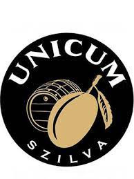 Unicum Szilva