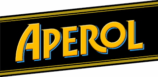 Aperol