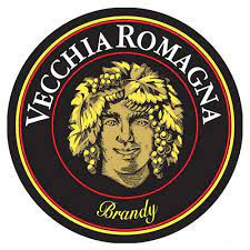 Vecchia Romagna