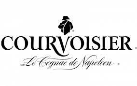 Courvoisier