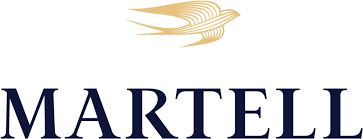 Martell