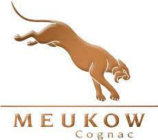 Meukow