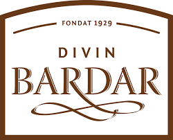 Divin Bardar