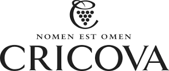 Cricova