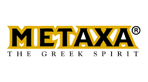 Metaxa
