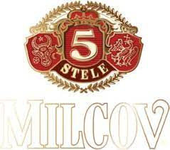 Milcov