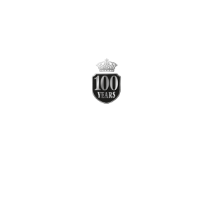 Arad
