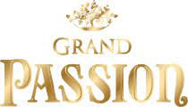 Grand Passion