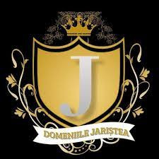 Jaristea