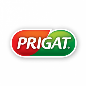 Prigat