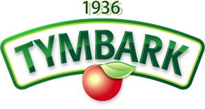 Tymbark