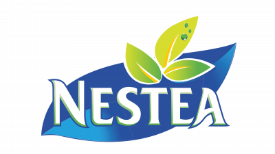 Nestea