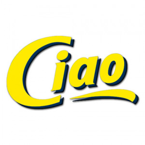 Ciao