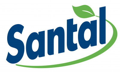 Santal